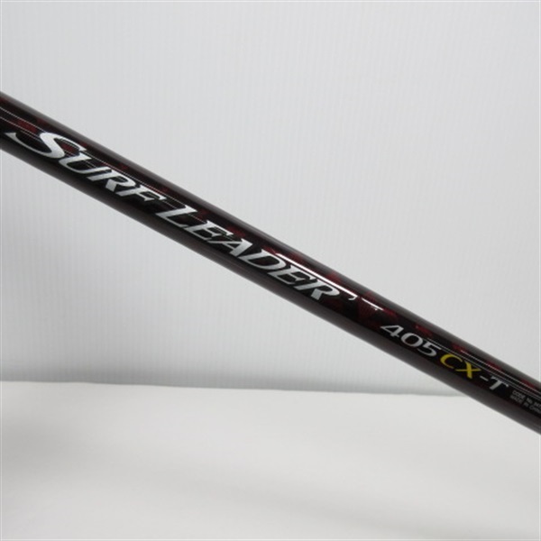 １４サーフリーダー４０５ＣＸーＴ